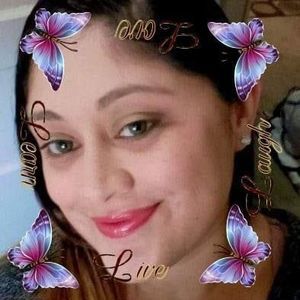 Meet your Posher, Luz